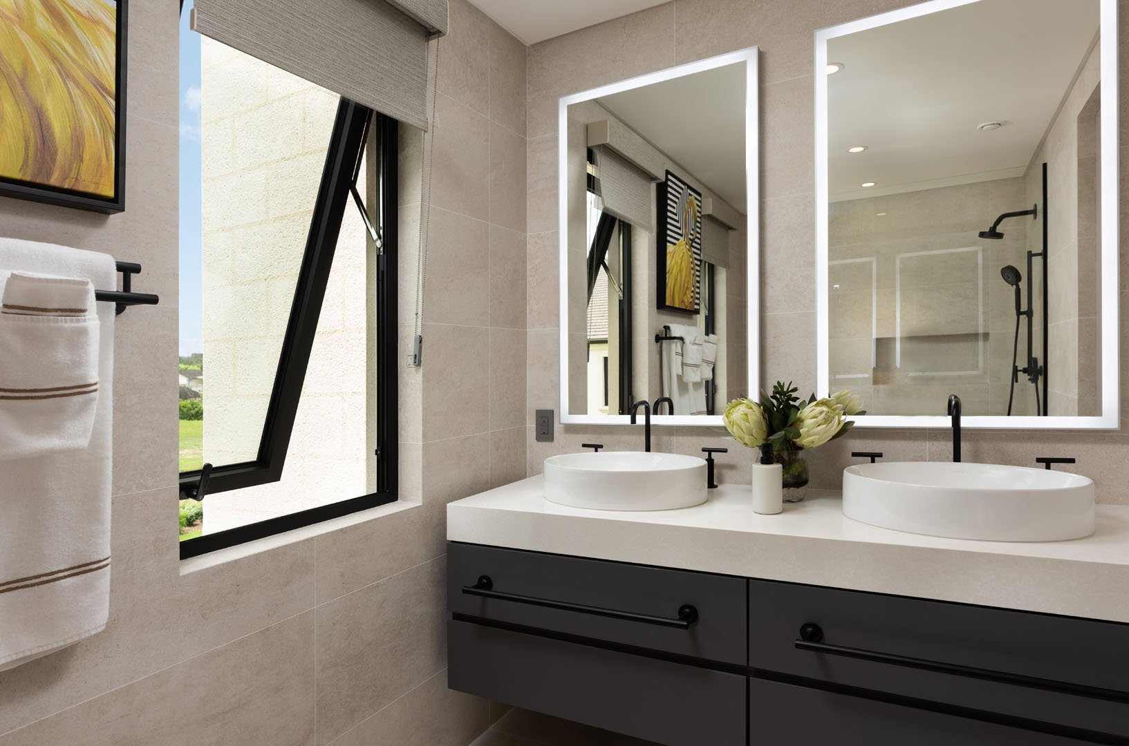 Apes Hill - Fresh Wind